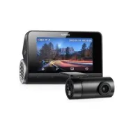 Xiaomi 70mai 4k a810-2 hdr dash cam set