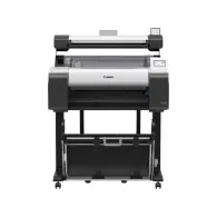 Scanner canon lm24 pentru tm-2xx