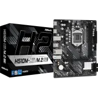 Asrock h510m-h2/m.2 se lga1200 2xhdmi