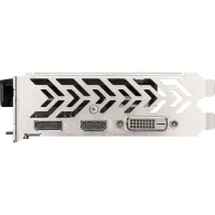 Asrock amd radeon rx550 phantom gaming 4gb