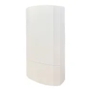 Bridge wireless 5.8ghz 900mbps 2 km poe web manage