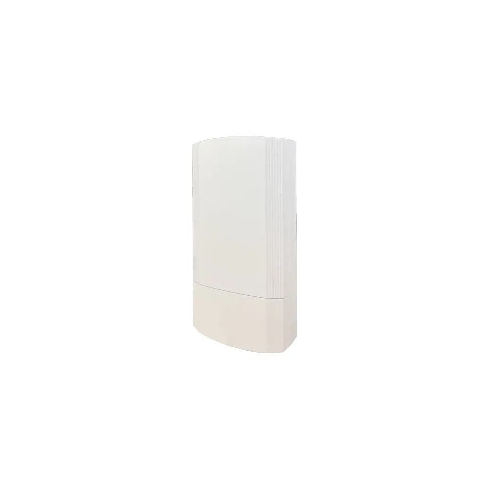 Bridge wireless 5.8ghz 900mbps 2 km poe web manage