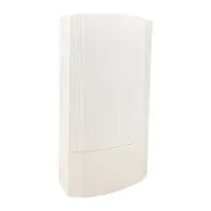 Bridge wireless 5.8ghz 900mbps 2 km poe web manage