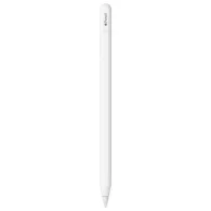 Apple pencil (usb-c) for ipad pro 11 (4&3&2&1) / pro