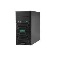 Server ml30 gen11 e-2436/p65096-421 hpe