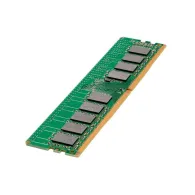 Storage acc memory module 16gb/ddr5-4800 p64336-b2