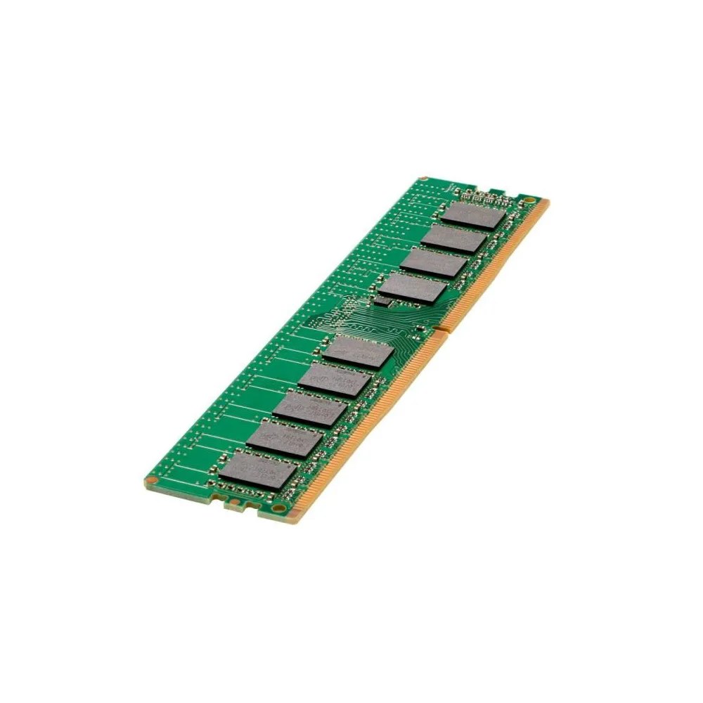 Storage acc memory module 16gb/ddr5-4800 p64336-b2
