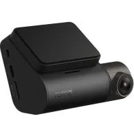 Xiaomi 70mai dash cam a200