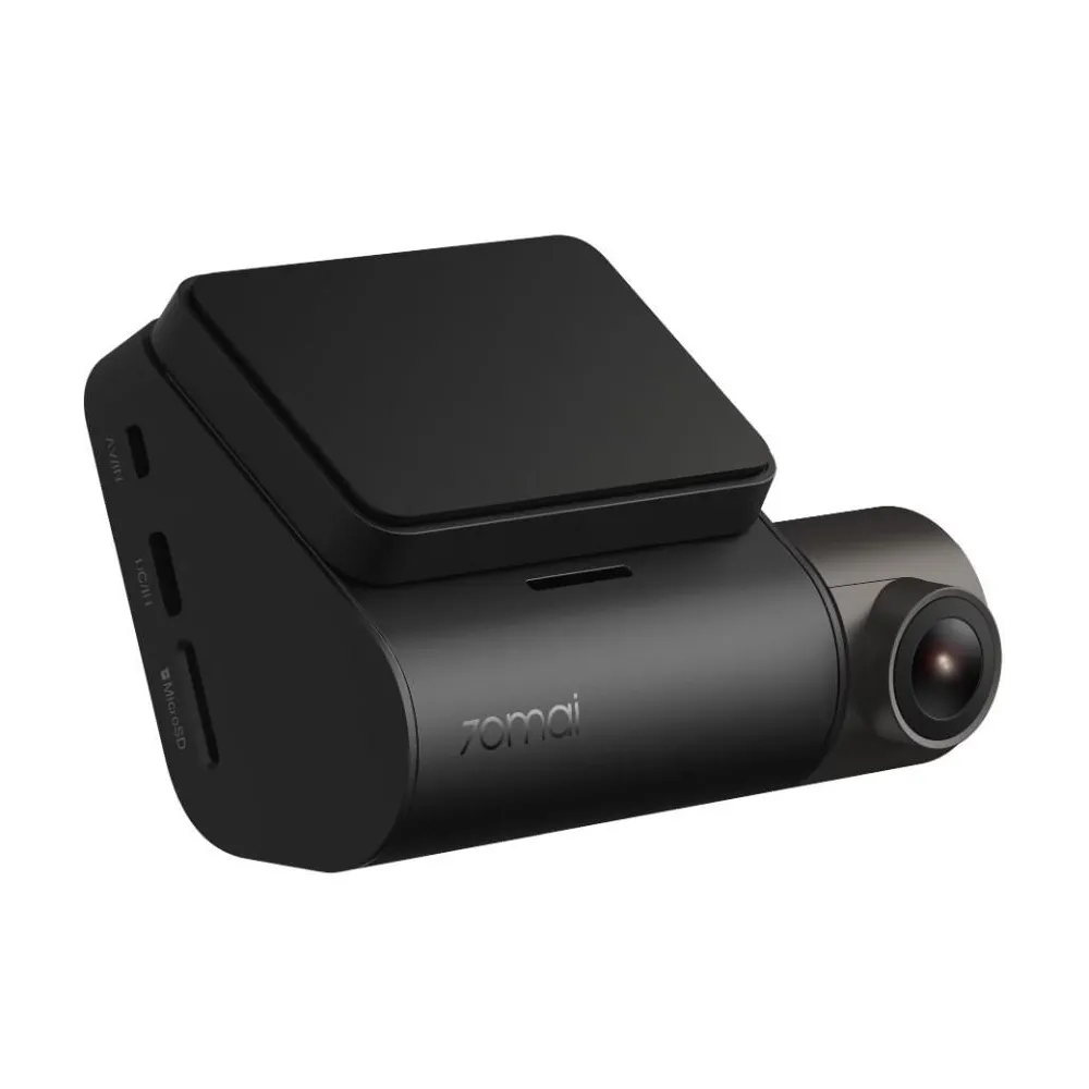 Xiaomi 70mai dash cam a200