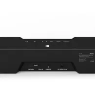 Sistem audio hama urage soundzbar 2.1bluetooth 2.1 + edr putere