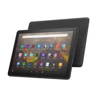 Amazon fire hd 10 tablet 32gb black 2021