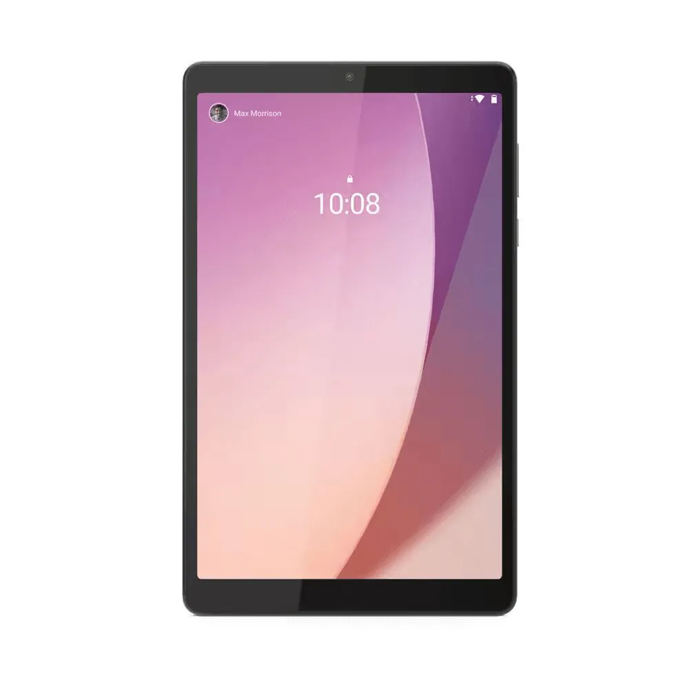 Tableta lenovo tab m8 (4th gen) 2024 tb301xu 8 hd
