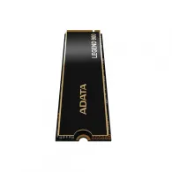 Ssd adata 1tb m.2 2280 sleg-900 pcie gen4 x4 nvme