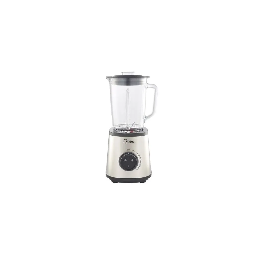 Blender de masa 1.5l 1500w midea