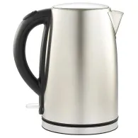 Fierbator electric cordless 1.7 l midea