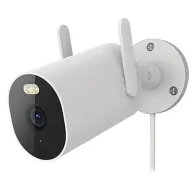 Camera supraveghere exterior aw300 xiaomi