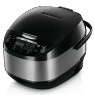 Multicooker 5l 904w midea