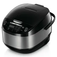Multicooker 5l 904w midea