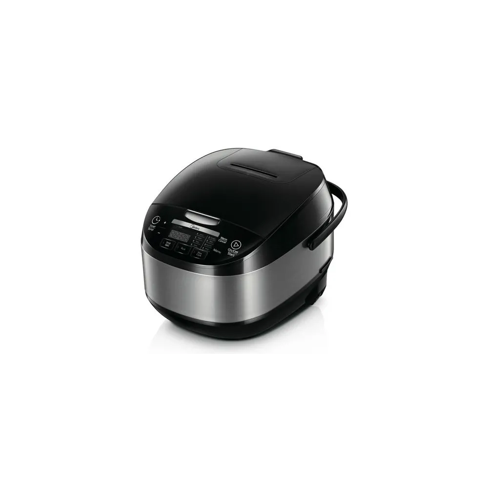 Multicooker 5l 904w midea