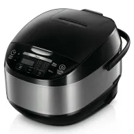 Multicooker 5l 904w midea