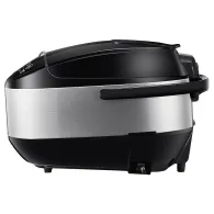 Multicooker 5l 904w midea