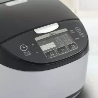 Multicooker 5l 904w midea