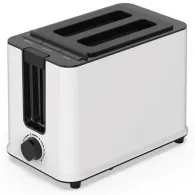 Toaster 950 w midea