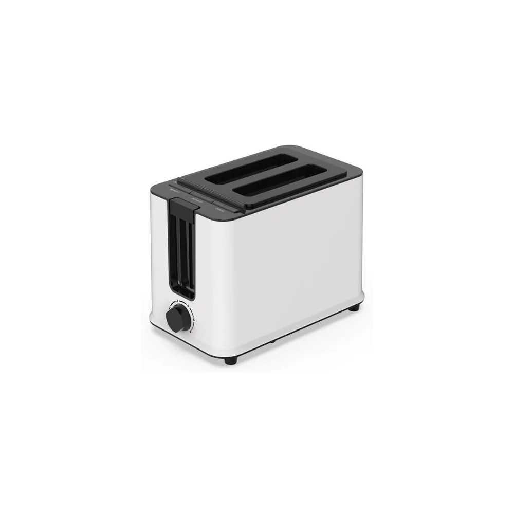Toaster 950 w midea