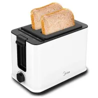 Toaster 950 w midea