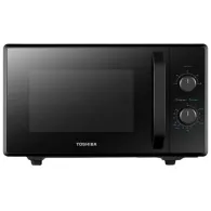 Cuptor microunde 20l 700w toshiba