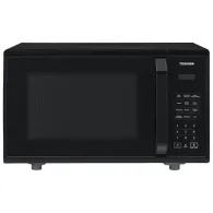 Cuptor microunde 23l 800w toshiba