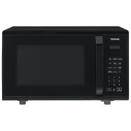Cuptor microunde 23l 800w toshiba