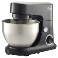 Robot bucatarie 600w midea