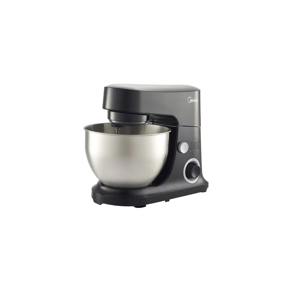 Robot bucatarie 600w midea