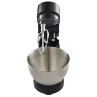 Robot bucatarie 600w midea