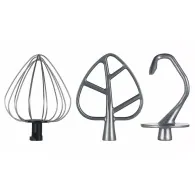 Robot bucatarie 600w midea