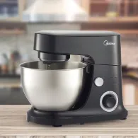 Robot bucatarie 600w midea