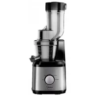 Storcator de fructe slow juicer midea