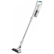 Aspirator fara fir p5 midea