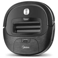 Robot aspirator m3 midea