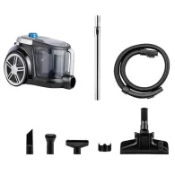 Aspirator fara sac 600w c7 midea