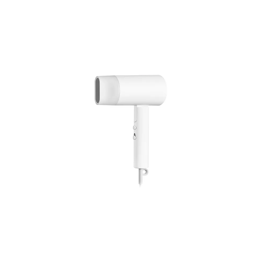 Uscator de par compact hair dryer 1600w xiaomi