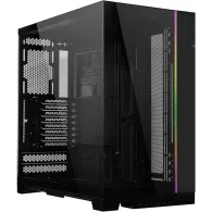 Carcasa pc lian li o11 dynamic evo xl full-tower -
