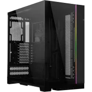 Carcasa pc lian li o11 dynamic evo xl full-tower -