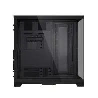 Carcasa pc lian li o11 dynamic evo xl full-tower -
