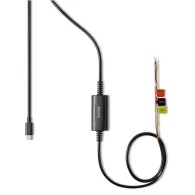 70mai hardwire kit type-c