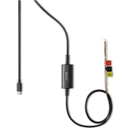 70mai hardwire kit type-c