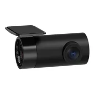 70mai rc12 rear camera