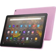 Amazon fire hd 10 tablet 32 gb lavender (2021)