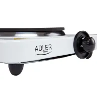 Plita electrica 1500w ad 6503 adler